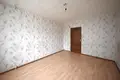 Mieszkanie 3 pokoi 64 m² Mińsk, Białoruś