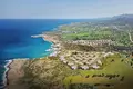 1 bedroom apartment 72 m² Gazimağusa District, Northern Cyprus