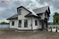 Коттедж 243 м² Михановичи, Беларусь