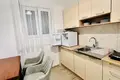3 bedroom house 220 m² Petrovac, Montenegro