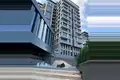 2 bedroom apartment  Marmara Region, Turkey