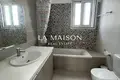 Maison 4 chambres 180 m² Latsia, Bases souveraines britanniques