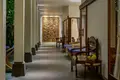 villa de 7 chambres 1 320 m² Kutuh, Indonésie