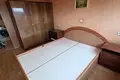 Apartamento 2 habitaciones 34 m² Mazeikiai, Lituania