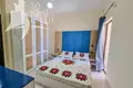 Wohnung 2 Schlafzimmer 107 m² Hurghada, Ägypten