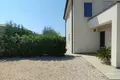 Villa de tres dormitorios 110 m² Porec, Croacia