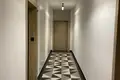3 room apartment 62 m² in Warsaw, Poland