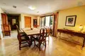 Dom 10 pokojów 658 m² Benalmadena, Hiszpania