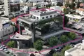 Commercial property 2 794 m² in Limassol, Cyprus