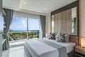 Complejo residencial Babylon Sky Garden 2