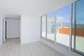 Ático 3 habitaciones 150 m² San Pedro Alcantara, Španjolska