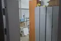 Производство 188 м² Минск, Беларусь