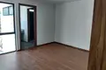 Dom 3 pokoi 205 m² San Andres Cholula, Meksyk