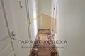 1 room apartment 43 m² Brest, Belarus