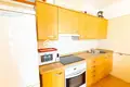 2 bedroom house 220 m² Spain, Spain