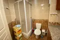 Wohnung 2 Zimmer 55 m² Alanya, Türkei