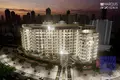 Appartement 3 chambres 2 183 m² Doubaï, Émirats arabes unis