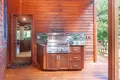 Дом 5 спален 508 м² Crawfish Rock, Гондурас