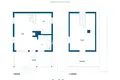 Ferienhaus 2 zimmer 22 m² Kotka Hamina sub region, Finnland