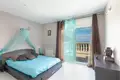 5 bedroom villa 320 m² Lloret de Mar, Spain