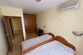 Квартира 3 комнаты 85 м² Несебр, Болгария