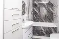 Appartement 1 chambre 29 m² Minsk, Bélarus