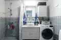 1 bedroom apartment 65 m² Kuopio sub-region, Finland