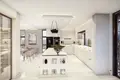Вилла 5 комнат 285 м² Агиос Амвросиос, Северный Кипр