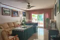 3 bedroom apartment 133 m² San Pedro Alcantara, Spain