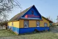 2 room house 77 m² Putryskauski sielski Saviet, Belarus