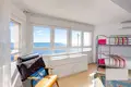 4 bedroom apartment 84 m² Torrevieja, Spain