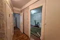 Mieszkanie 1 pokój 31 m² Russko Vysotskoe, Rosja