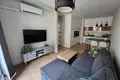 2 room apartment 43 m² in Warsaw, Poland