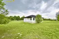 Haus 100 m² Dabryniouski sielski Saviet, Belarus