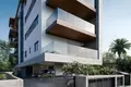 Mieszkanie 2 pokoi 86 m² Limassol, Cyprus