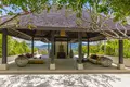 Appartement 2 chambres 206 m² Choeng Thale, Thaïlande