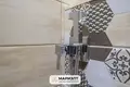Apartamento 1 habitación 43 m² Minsk, Belarús