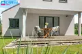Haus 71 m² Valai, Litauen