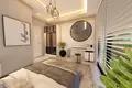Квартира  Gazimagusa Belediyesi, Северный Кипр