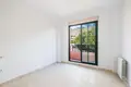 Квартира 2 спальни 127 м² Finestrat, Испания