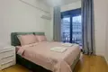 Wohnung 2 Schlafzimmer 69 m² Budva, Montenegro