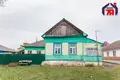 Wohnung 2 Zimmer 45 m² Tscherwen, Weißrussland