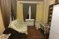 1 room apartment 30 m² Odesa, Ukraine