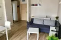 Mieszkanie 2 pokoi 42 m² w Wrocław, Polska