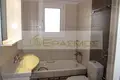 Wohnung 1 Schlafzimmer 65 m² Loutraki Perachora Agioi Theodoroi Municipality, Griechenland