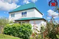 Casa 146 m² Piekalin, Bielorrusia