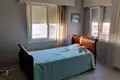 Apartamento 3 habitaciones  en Limassol, Chipre