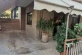 2 bedroom apartment 111 m² Elliniko, Greece