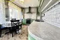 Casa 239 m² Svislacki siel ski Saviet, Bielorrusia