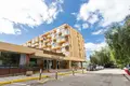3 bedroom apartment 49 m² Benalmadena, Spain